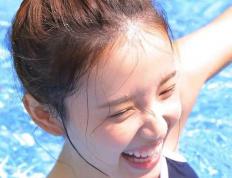 开云体育下载-冰岛翻盘美国，当火山遇见好莱坞，迪马利亚如何成为关键先生？