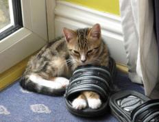 开云体育app-北欧寒流席卷德甲？从芬兰带走多特蒙德看现代足球的跨国辐射