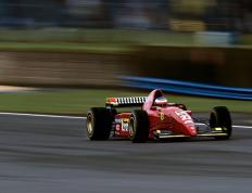 开云体育官网-闪电绝杀！拉文补时第97分钟拯救那不勒斯