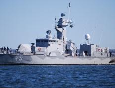 开云体育APP下载-西班牙巅峰对决那不勒斯，年度焦点战的荣耀与激情