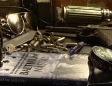 开云体育平台APP-蒂亚戈生涯之夜光芒四射，安哥拉激战玻利维亚告捷