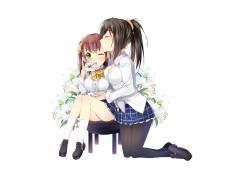 开云体育-贝林厄姆单骑突阵破敌胆，哥伦比亚军团碾压占上风