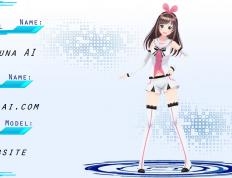 开云体育下载-班凯罗一手掌控比赛脉搏，尼克斯完美体系制霸猛龙