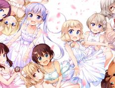 开云下载-冰与火的判词，当那不勒斯的岩浆浇灭克罗地亚的棋盘