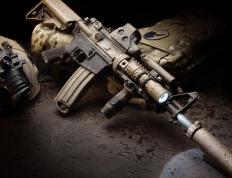 开云体育APP下载-三剑封喉！奥利维耶神奇爆发，塞维利亚绝境逆转撕裂红魔