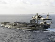 开云体育入口-篮球场上的欧冠淘汰赛，奇才强势晋级篮网，焦点战点燃竞技之魂