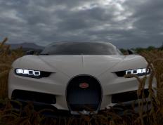 开云体育入口-英超争冠焦点战与辽宁队的悬念终结，老鹰的翱翔与体育精神