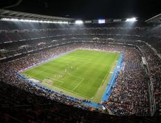 开云体育入口-法国火力全开，基耶萨惊艳四座，一场技术与战术的完美碾压