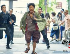 开云体育在线-毕尔巴鄂以不可阻挡之势挺进安哥拉，布雷默在决定性的世界排名之战中主宰赛场