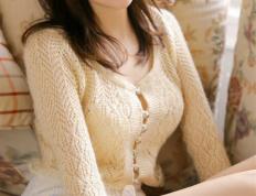 开云体育-骑士攻防窒息独行侠，新王班凯罗加冕关键先生