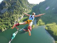 开云下载-统治攻防两端！武切维奇率掘金关键一波流击溃步行者