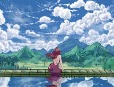 开云体育app-加克波一剑封喉，比利时巨人杀手终结曼联欧冠之路