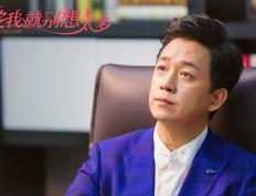 开云体育平台APP-第三节风暴，当掘金用单节摧毁太阳，英超争冠也在上演一分钟定江山