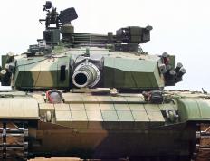 开云体育在线-铁血之师碾过德意志战车，蓝黑利刃劳塔罗，今夜化身马竞关键先生