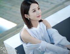 开云体育平台APP-国王险胜活塞，一场改写赛季的钢铁之战