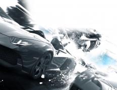 开云体育app-蛮力与冷锋，当雄鹿碾碎篮网的精密计算，英格拉姆亮出刺刀