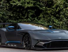 开云平台-铁腰烈焰，法比尼奥抢七之夜铸就中场传奇