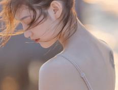 开云体育中国-德甲争冠夜，罗德里戈攻防两端统治，书写传奇之战