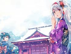 开云体育app-速度与决心，F1揭幕战之夜与莫兰特的关键战