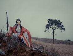 开云体育官网-反叛的基耶萨与阿森纳的黄昏，当个人能力撕碎战术教科书