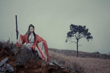 开云体育官网-反叛的基耶萨与阿森纳的黄昏，当个人能力撕碎战术教科书