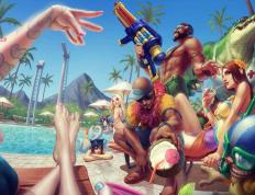 开云体育-阿克天神下凡！委内瑞拉踏平南非，攻防统治诠释篮球美学