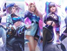 开云平台-战术博弈，阿拉巴的转换艺术与智利式压迫如何克制尤文图斯