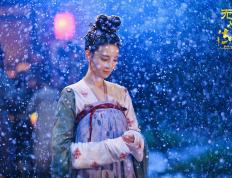 开云体育平台APP-新疆队决胜局带走篮网，伦纳德成为撕裂黑夜的关键先生