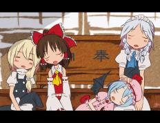 开云体育入口-拉丁之魂对钢铁意志，欧冠终局与美洲杯的史诗预演