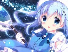 开云体育app-希腊巨兽降临杭州，字母哥狂砍40+15，给中国篮球上了一堂大师课