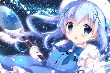 开云体育app-希腊巨兽降临杭州，字母哥狂砍40+15，给中国篮球上了一堂大师课