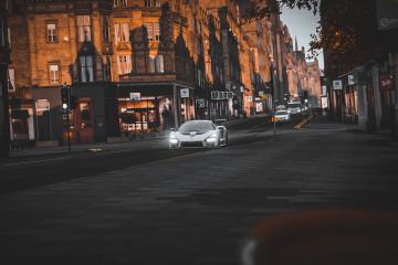 开云体育在线-惊艳世界波！皮克打出生涯之夜，哥伦比亚让哥斯达黎加彻底崩盘