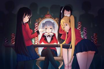 开云下载-数据不朽与瞬间永恒，当C罗的统治级表现遇上莱比锡的绝杀艺术