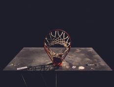 开云体育官方网站-NBA总决赛焦点战，苏格兰一波带走伊朗的跨界传奇