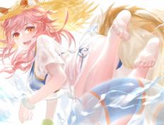 开云体育官网-硬仗见真章！范弗利特关键三分雨浇灭反扑，开拓者主场击退魔术