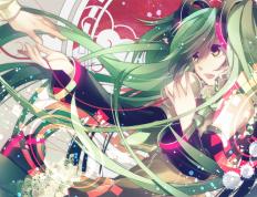 开云体育中国-维尼修斯锁定胜局！他如何从华丽舞者蜕变为致命终结者