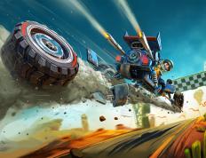 开云体育登录-骑士折戟，奇才亮剑—奥运关键战引爆新格局