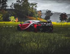 开云体育入口-欧冠决赛级焦点战！阿根廷硬仗险胜南非，铁血意志铸就传奇