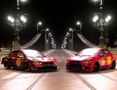 开云官网-破碎骑士之梦，米切尔单骑救主的东决史诗