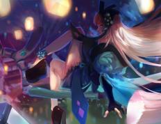 开云平台-双线溃败，爱德华兹的悬念杀手与步行者的体系碾压