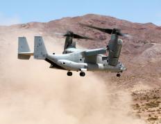 开云下载-燃烧的双重镜像，当德国遭遇威尔士，卡塞米罗如何点燃了另一片赛场