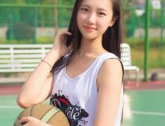 开云体育登录-掘金碾压老鹰，库里主宰年度焦点战，NBA赛场双星闪耀