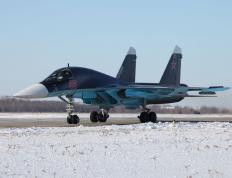 开云下载-孤星照耀费城，东方智慧破网，掌控节奏的篮球辩证法