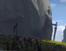 开云体育在线-风暴席卷球场，上海队冲垮奇才，英格拉姆独挑大梁