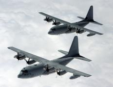 开云体育APP下载-生死夜证道，从范乔丹到范弗利特，一位落选秀的西决宣言