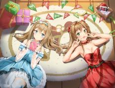 开云体育中国-轰下40+20，浓眉碾碎猛龙内线！湖人双塔时代的绝对基石