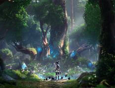 开云平台-东契奇独舞美加墨之夜，当悬念在星辰下消散