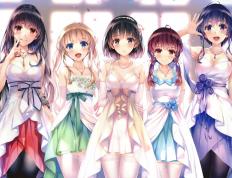 开云体育入口-国家德比，冷静如冰山！卡塞米罗关键战从不手软