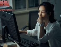 开云官网-当马德里铁壁遭遇北欧风暴，拉什福德如何成为比赛的唯一答案