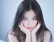 开云平台-改写排名的夜晚，西亚卡姆用一场外科手术，提前打碎了悬念